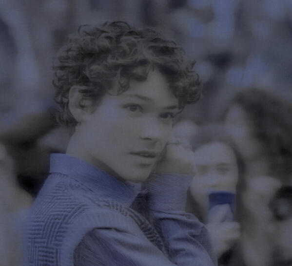 have a wonderful day!